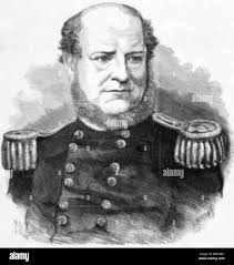 George mason Black and White Stock Photos & Images