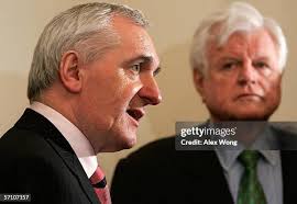 609 Gerry Hill Photos & High Res Pictures