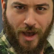 Zane Frederick Email & Phone Number