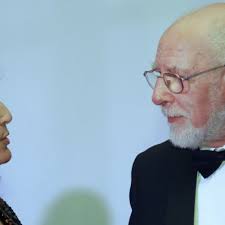 Peter John Wills: Manager in Kyrenia, Cyprus.