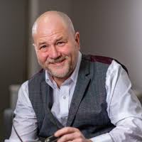 William Antill, Financial Adviser in Huddersfield