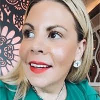 Lisa Badillo's Instagram, Twitter & Facebook