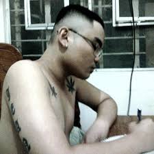 Stream jensie-jean-geronimo music