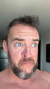 Michael Ensor (@mikeensormedia) • Instagram photos and videos