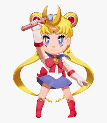 Chibi Sailor Moon Png Sailor Moon Chibi Free Transparent Clipart Clipartkey The series takes place in tokyo, japan, where the sailor guardians (セーラー戦士, sērā senshi). chibi sailor moon png sailor moon