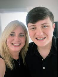 At what age is a dog set in its ways?