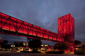Nestle factory | METRO Arquitetos Associados | Archello