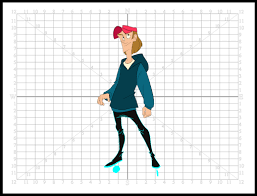 Relative Size Of Characters Toon Boom Learn 32 character height chart template usmlereview document. relative size of characters toon boom