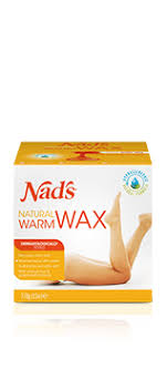 Both laser hair removal and products like nair offer a relatively painless solution to removing of unwanted hair. Home Unwanted Hair Nad S Hair Removal