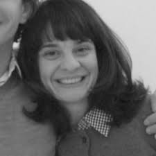 Vacature — Manager Fotostudio