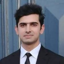 Rafael A. Araque-Padilla 🇪🇺🇺🇦 🇵🇸 ۞ (@rafaraque)