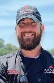 June 2023 Diamondhead News by The Club at Diamondhead & Diamondhead  Property Owners Association