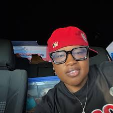 Brikki Michele Gilbert