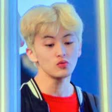 Baru pelajar kelas ix diasramakan. Moon Taeil Jwoosbffie Mark Nct Nct Nct Dream