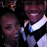 Michael Reams Email & Phone Number