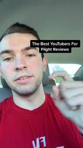 Dennis Bunnik Travels