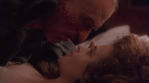 The film opens in may. Mary Shelley S Frankenstein Movie Trailer News Cast Interviews Sbs Movies