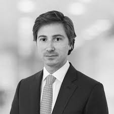 Firm Leadership & Investment Team