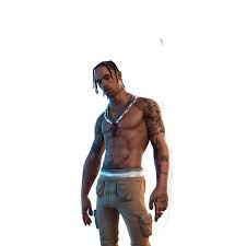The new fortnite update is v12.41 which normally would mean that the update is nothing more than small content update for the game. Freetoedit Fortnite Fortnite Fortnite Fortnite Travisscott Skin Skins Fortnitelogo Fortniteskin Skin F Travis Scott Wallpapers Fortnite Travis Scott