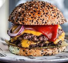 The 7 Best Burgers In Sao Paulo Brazil Big 7 Travel