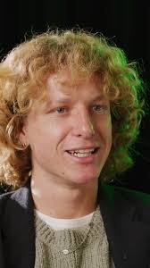 Noah Danenhower and Yach