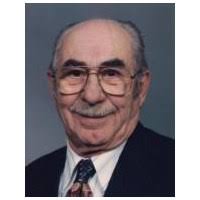 George Sicilia Obituary