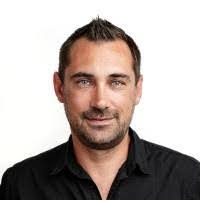 Michelle Thein's Instagram, Twitter & Facebook