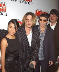 Check spelling or type a new query. Image Gallery For Once Upon A Time In Mexico Filmaffinity