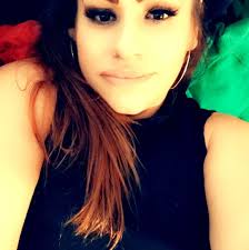 Anyone able to help stranded dad at JFK airport?