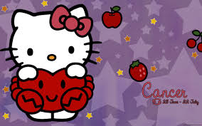 We did not find results for: 46 Purple Hello Kitty Wallpaper On Wallpapersafari