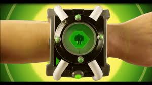 Watch ben 10 instantly on now tv. Smyths Toys Ben 10 Deluxe Omnitrix Youtube