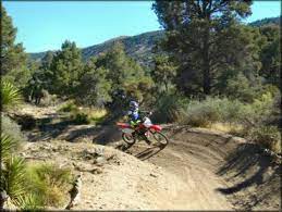 Flat top grills & outdoor griddles. Big Bear Lake California Motorcycle And Atv Trails