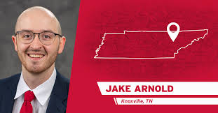 Farm Bureau Insurance of Tennessee