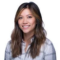 Karen Vuong's Instagram, Twitter & Facebook