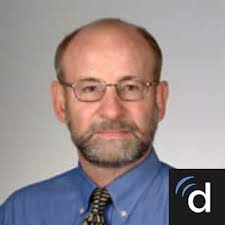 Dr. Robert J. Adams, MD