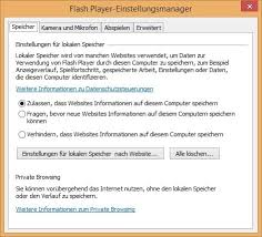 Adobe is changing the world through digital experiences. Adobe Flash Player Multimedia Browser Plugin Download