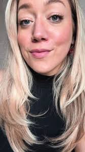 the truth is, I don't know if I'll ever be a 0/10. Because, like you, ...