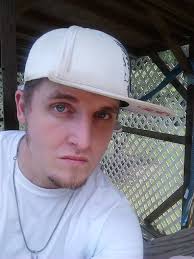 caleb newell (@cnewell2085)