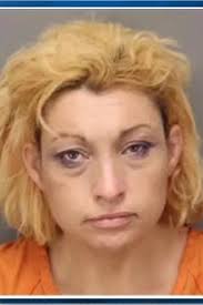 Woman used magnet to help shoplift from Burlington: police