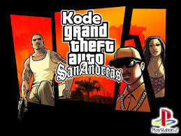 Belanja cicilan kredit 0%, promo murah & pengiriman cepat. Kumpulan Cheat Gta San Andreas Ps2 Terbukti Lengkap Namatin