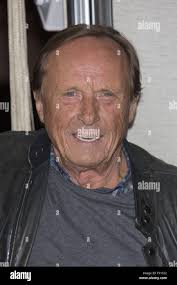 Claus theo immagini e fotografie stock ad alta risoluzione