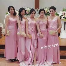Posted by addi at 8:47 pm. Kain Satin Armany Silk Stretch Shopee Indonesia