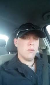 Anthony Tyler Perhealth Obituary 2022