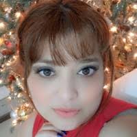 Adriana Becerril Mandujano