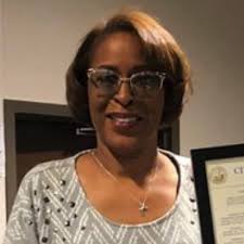 Tom Haggard platform & website