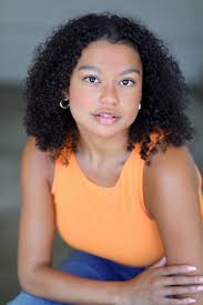 FBI" Prey (TV Episode 2018)