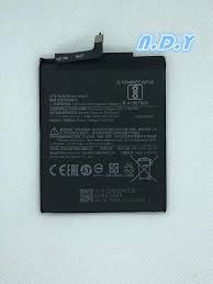 Check spelling or type a new query. Ø¨Ø·Ø§Ø±ÙŠØ© Ø´Ø§ÙˆÙ…ÙŠ Bn37 2900 3000mah Ù„Ø¨Ø·Ø§Ø±ÙŠØ© Ø´Ø§ÙˆÙ…ÙŠ Redmi 6 6a Ø¨Ø·Ø§Ø±ÙŠØ§Øª Ø¨Ø·Ø§Ø±ÙŠØ§Øª Ø¨Ø·Ø§Ø±ÙŠØ§Øª Ø°ÙƒÙŠØ© Mobile Phone Batteries Aliexpress