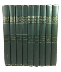 I love america, but i love it enough to know it's needs to be better. The New America And The Far East By Browne George Waldo And Nathan Haskell Dale Search For Rare Books Abaa