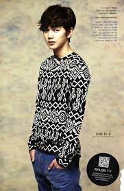 Yoo Seung Ho Yoo Seung Ho Korean Actors Child Actors