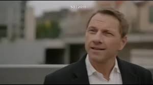 Tatort Folge 875: Spiel auf Zeit